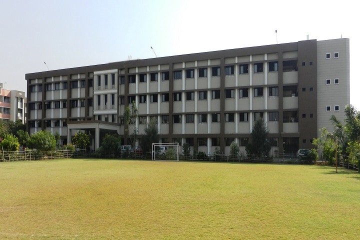 campus-view